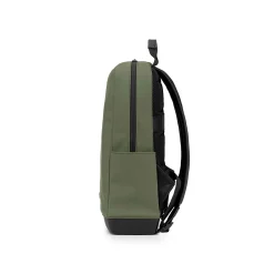 Soft Touch Backpack