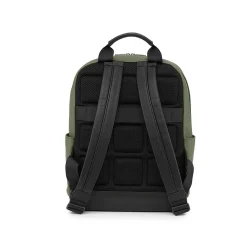 Soft Touch Backpack