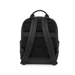 Soft Touch Backpack