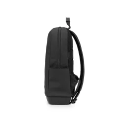 Soft Touch Backpack