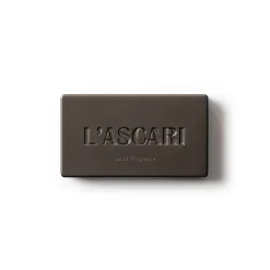 Solid Body Fragrance Blend 625