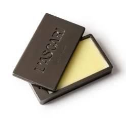 Solid Body Fragrance Blend 625