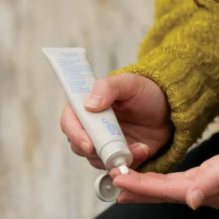 Soothe & Zap Hydra Cream Sanitiser 50ml