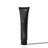 Soothe Tube Gone Green Intensive Hand Hydration 75ml