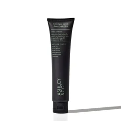 Soothe Tube Gone Green Intensive Hand Hydration 75ml