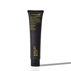 Soothe Tube Intensive Hand Hydration Tui & Kahili 75ml