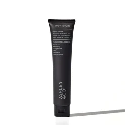 Soothe Tube Intensive Hand Hydration Parakeets & Pearls 75ml