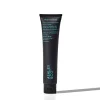 Soothe Tube Intensive Hand Hydration Bubbles & Polkadot 75ml