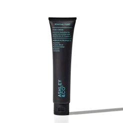Soothe Tube Intensive Hand Hydration Bubbles & Polkadot 75ml