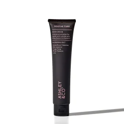 Soothe Tube Intensive Hand Hydration Blossom & Gilt 75ml