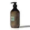 SootherUp Gone Green Hand & Body Lotion 500ml