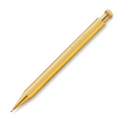 Special Mechanical Pencil