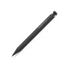 Special Mechanical Pencil Black 0.7mm
