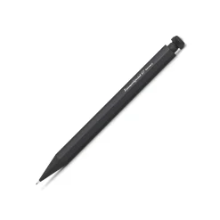 Special Mechanical Pencil Black 0.7mm