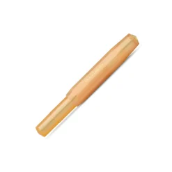 Sport Fountain Pen Apricot Pearl