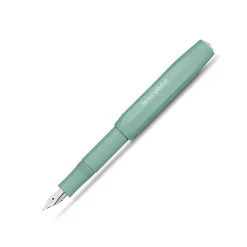 Sport Fountain Pen Smooth Sage