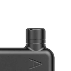 Stainless Steel Drink Bottle Replacement Lid