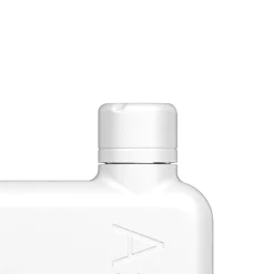 Stainless Steel Drink Bottle Replacement Lid