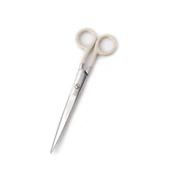 Stainless Steel Scissors Large