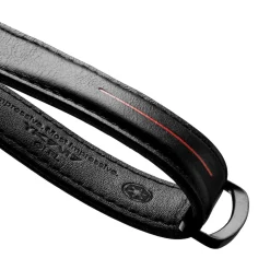 Star Wars Leather Key Organiser
