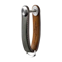 Star Wars Leather Key Organiser