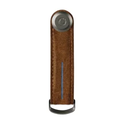 Star Wars Leather Key Organiser