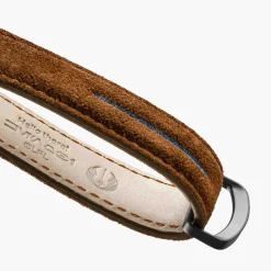 Star Wars Leather Key Organiser