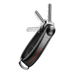 Star Wars Leather Key Organiser