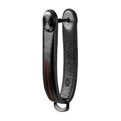 Star Wars Leather Key Organiser