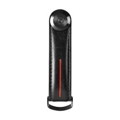 Star Wars Leather Key Organiser