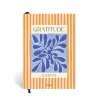 Stay Grounded Gratitude Journal