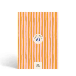 Stay Grounded Gratitude Journal