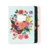 Stitched Notebook Set