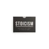 Stoicism Card Set