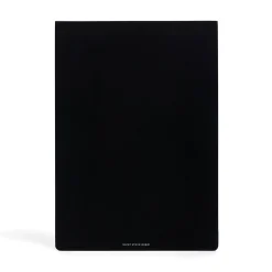 Stone Paper Notepad A4