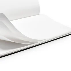 Stone Paper Sketchbook A4