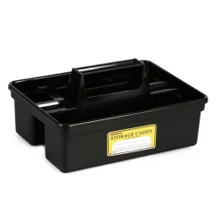 Storage Caddy Large