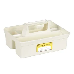 Storage Caddy Large