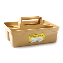 Storage Caddy Large
