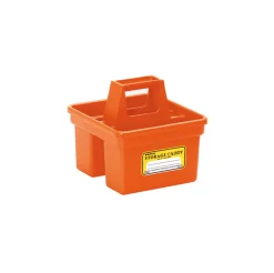 Storage Caddy Small