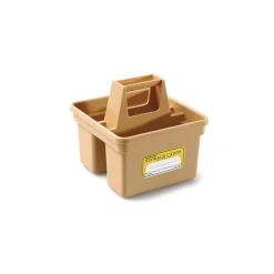 Storage Caddy Small