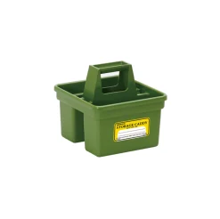 Storage Caddy Small