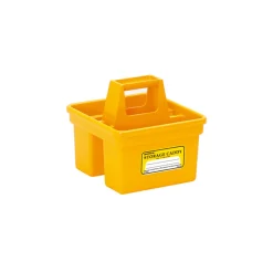 Storage Caddy Small