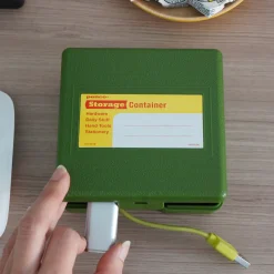 Storage Container XS