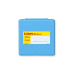 Storage Container XS