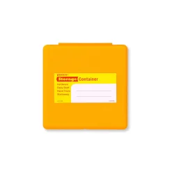 Storage Container XS