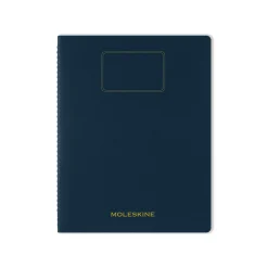 Student Cahier Notebook Extra Extra Large