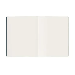 Student Cahier Notebook Extra Extra Large