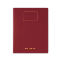 Student Cahier Notebook Extra Extra Large