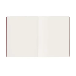 Student Cahier Notebook Extra Extra Large